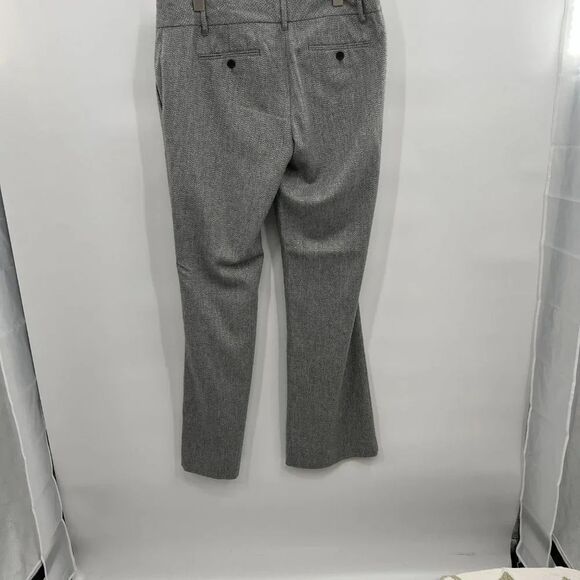 Loft Trousers Marisa style Size 8 - Picture 8 of 12
